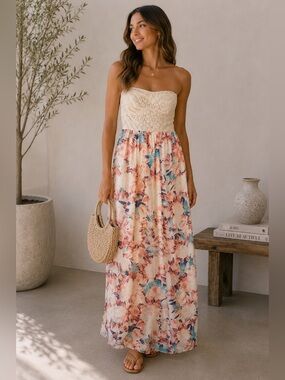 Streetwear Society Maxi Dresses for Women on Sale up to 90% Off: Poshmark Streetwear Society Maxi Dresses for Women on Sale up to 90% Off: Poshmark